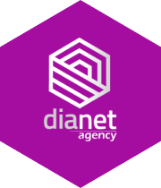 DIANET AGENCY